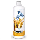 Refresh light, 1л маракуйя ASN